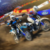 MX vs. ATV Supercross Encore Steam Key GLOBAL MX vs. ATV Supercross Encore Steam Key GLOBAL