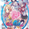 Gal*Gun 2 Steam Key GLOBAL Gal*Gun 2 Steam Key GLOBAL