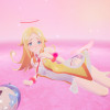 Gal*Gun 2 Steam Key GLOBAL Gal*Gun 2 Steam Key GLOBAL