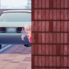 Gal*Gun 2 Steam Key GLOBAL Gal*Gun 2 Steam Key GLOBAL