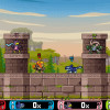 Rivals of Aether Steam Key GLOBAL Rivals of Aether Steam Key GLOBAL