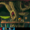 Rivals of Aether Steam Key GLOBAL Rivals of Aether Steam Key GLOBAL