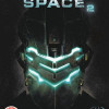 Dead Space 2 Steam Key GLOBAL