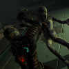 Dead Space 2 Steam Key GLOBAL