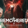 Remothered: Tormented Fathers Steam Key GLOBAL
