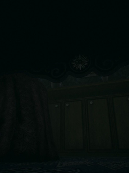 Remothered: Tormented Fathers Steam Key GLOBAL