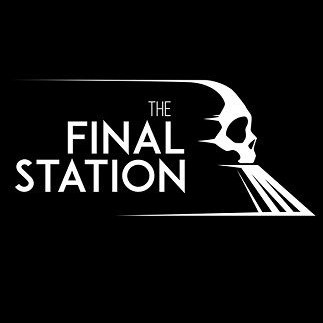 The Final Station Steam Key GLOBAL
