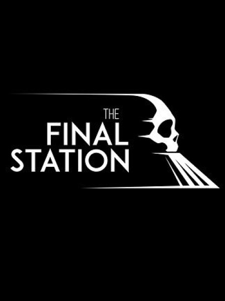 The Final Station Steam Key GLOBAL The Final Station Steam Key GLOBAL