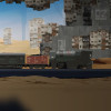 The Final Station Steam Key GLOBAL The Final Station Steam Key GLOBAL