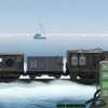 The Final Station Steam Key GLOBAL The Final Station Steam Key GLOBAL
