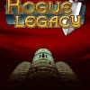 Rogue Legacy Steam Key GLOBAL Rogue Legacy Steam Key GLOBAL