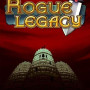 Rogue Legacy Steam Key GLOBAL