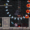 Rogue Legacy Steam Key GLOBAL Rogue Legacy Steam Key GLOBAL