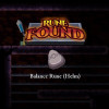 Rogue Legacy Steam Key GLOBAL Rogue Legacy Steam Key GLOBAL