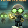 Stealth Inc 2: A Game of Clones Steam Key GLOBAL Stealth Inc 2: A Game of Clones Steam Key GLOBAL