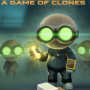 Stealth Inc 2: A Game of Clones Steam Key GLOBAL