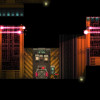 Stealth Inc 2: A Game of Clones Steam Key GLOBAL Stealth Inc 2: A Game of Clones Steam Key GLOBAL