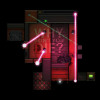 Stealth Inc 2: A Game of Clones Steam Key GLOBAL Stealth Inc 2: A Game of Clones Steam Key GLOBAL