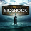 BioShock: The Collection (Xbox One) - Xbox Live Key - EUROPE BioShock: The Collection (Xbox One) - Xbox Live Key - EUROPE
