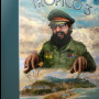 Tropico 3 Steam Key GLOBAL