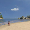 Tropico 3 Steam Key GLOBAL