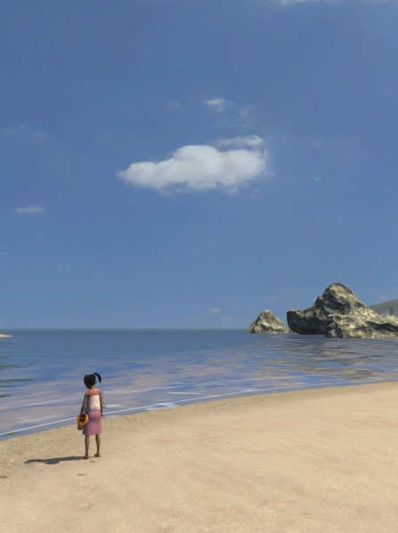 Tropico 3 Steam Key GLOBAL Tropico 3 Steam Key GLOBAL