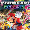 Mario Kart 8 Deluxe Nintendo Switch Nintendo Key UNITED STATES Mario Kart 8 Deluxe Nintendo Switch Nintendo Key UNITED STATES