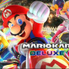 Mario Kart 8 Deluxe Nintendo Switch Nintendo Key UNITED STATES Mario Kart 8 Deluxe Nintendo Switch Nintendo Key UNITED STATES