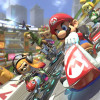 Mario Kart 8 Deluxe Nintendo Switch Nintendo Key UNITED STATES Mario Kart 8 Deluxe Nintendo Switch Nintendo Key UNITED STATES