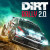 DiRT Rally 2.0 Steam Key EUROPE