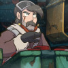 Deponia Doomsday Steam Key GLOBAL Deponia Doomsday Steam Key GLOBAL