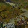 World War I Steam Key GLOBAL World War I Steam Key GLOBAL