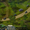World War I Steam Key GLOBAL World War I Steam Key GLOBAL
