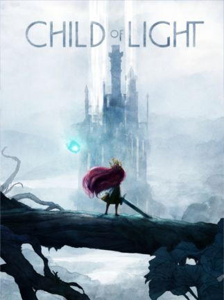 Child of Light - Ubisoft Connect - GLOBAL