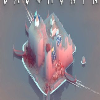 Bad North Steam Key GLOBAL