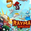 Rayman Origins - Ubisoft Connect - GLOBAL Rayman Origins - Ubisoft Connect - GLOBAL