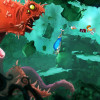 Rayman Origins - Ubisoft Connect - GLOBAL Rayman Origins - Ubisoft Connect - GLOBAL