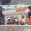 Automachef (PC) - Steam Key - GLOBAL Automachef (PC) - Steam Key - GLOBAL