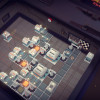 Automachef (PC) - Steam Key - GLOBAL Automachef (PC) - Steam Key - GLOBAL