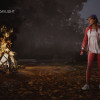 Dead by Daylight - The 80's Suitcase Steam Key GLOBAL Dead by Daylight - The 80's Suitcase Steam Key GLOBAL