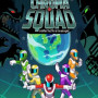 Chroma Squad Steam Key GLOBAL