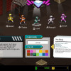 Chroma Squad Steam Key GLOBAL Chroma Squad Steam Key GLOBAL