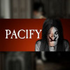 Pacify Steam Key GLOBAL Pacify Steam Key GLOBAL