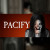 Pacify Steam Key GLOBAL