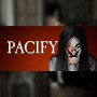 Pacify Steam Key GLOBAL