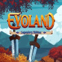 Evoland Legendary Edition Steam Key GLOBAL