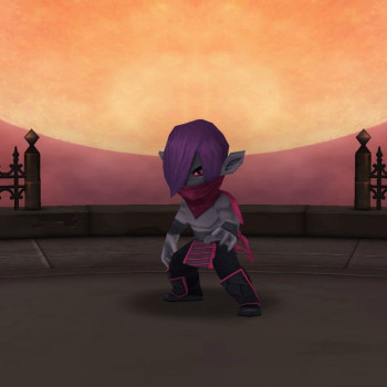 Evoland Legendary Edition Steam Key GLOBAL