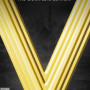 Sid Meier's Civilization V: Complete Edition (PC) - Steam Key - EUROPE