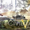 Sid Meier's Civilization V: Complete Edition (PC) - Steam Key - EUROPE Sid Meier's Civilization V: Complete Edition (PC) - Steam Key - EUROPE