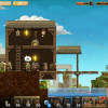 Craft The World Steam Key GLOBAL Craft The World Steam Key GLOBAL